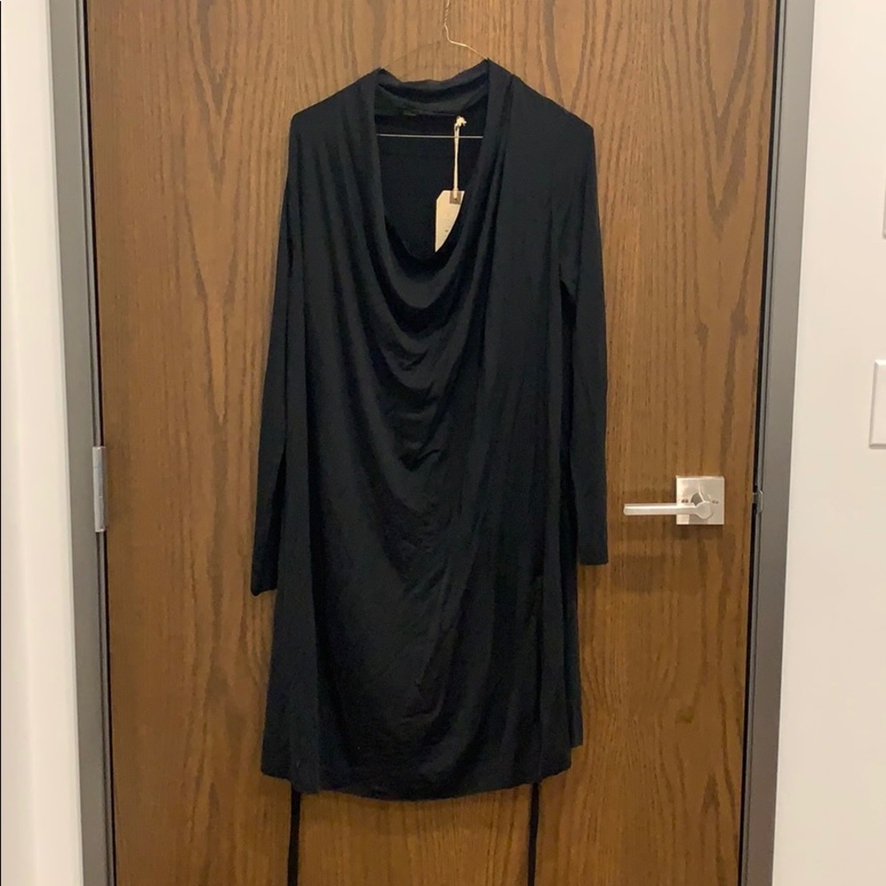 NWT All Saints Dress